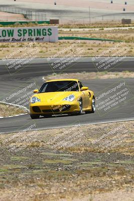 media/May-21-2025-Open Track Racing (Wed) [[0cf463b4fb]]/Yellow/Session 3 (Turn 4a)/